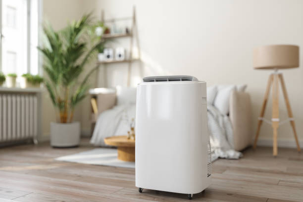 Best HVAC Air Duct Cleaning  in Trexlertown, PA