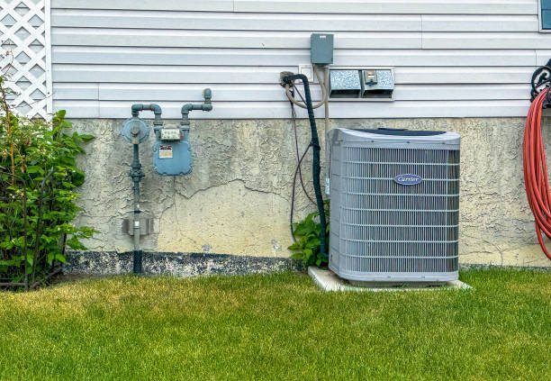 HVAC Maintenance Plan in Trexlertown, PA